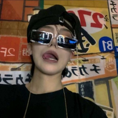 Furry插画风格探索思路FurryQQ群